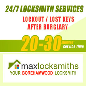 (c) Borehamwoodmaxlocksmith.co.uk