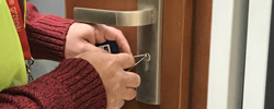 Borehamwood lockout service