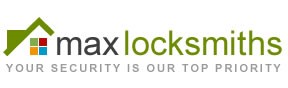 Locksmith Elstree